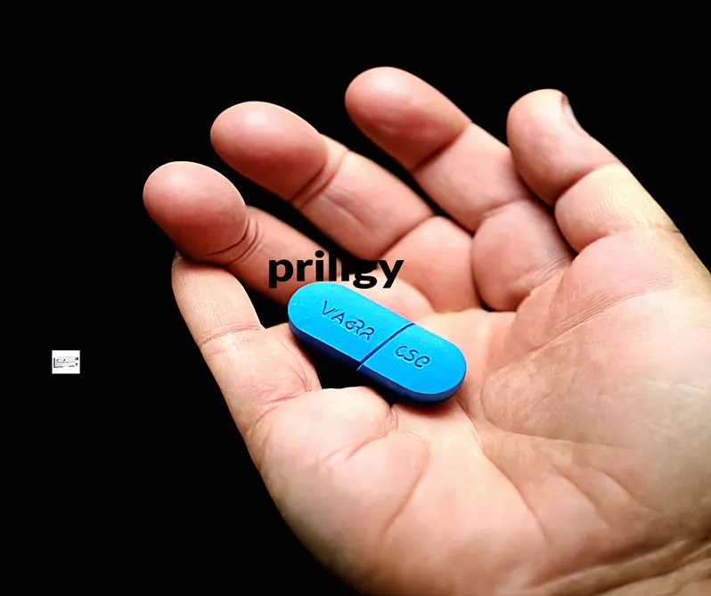 Priligy 2